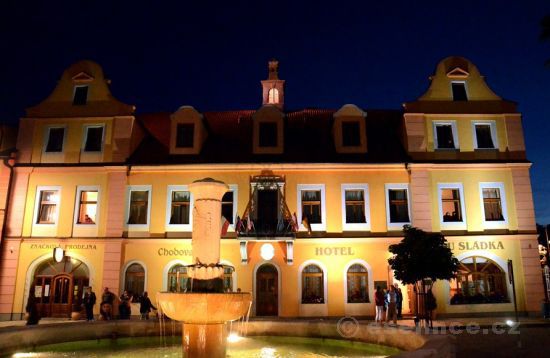 The History of Beer Spas – From Monastery Cure to Modern Wellness