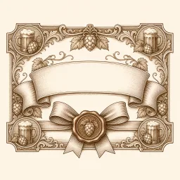 Beer spa gift voucher