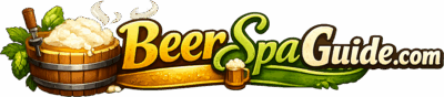 BeerSpaGuide.com